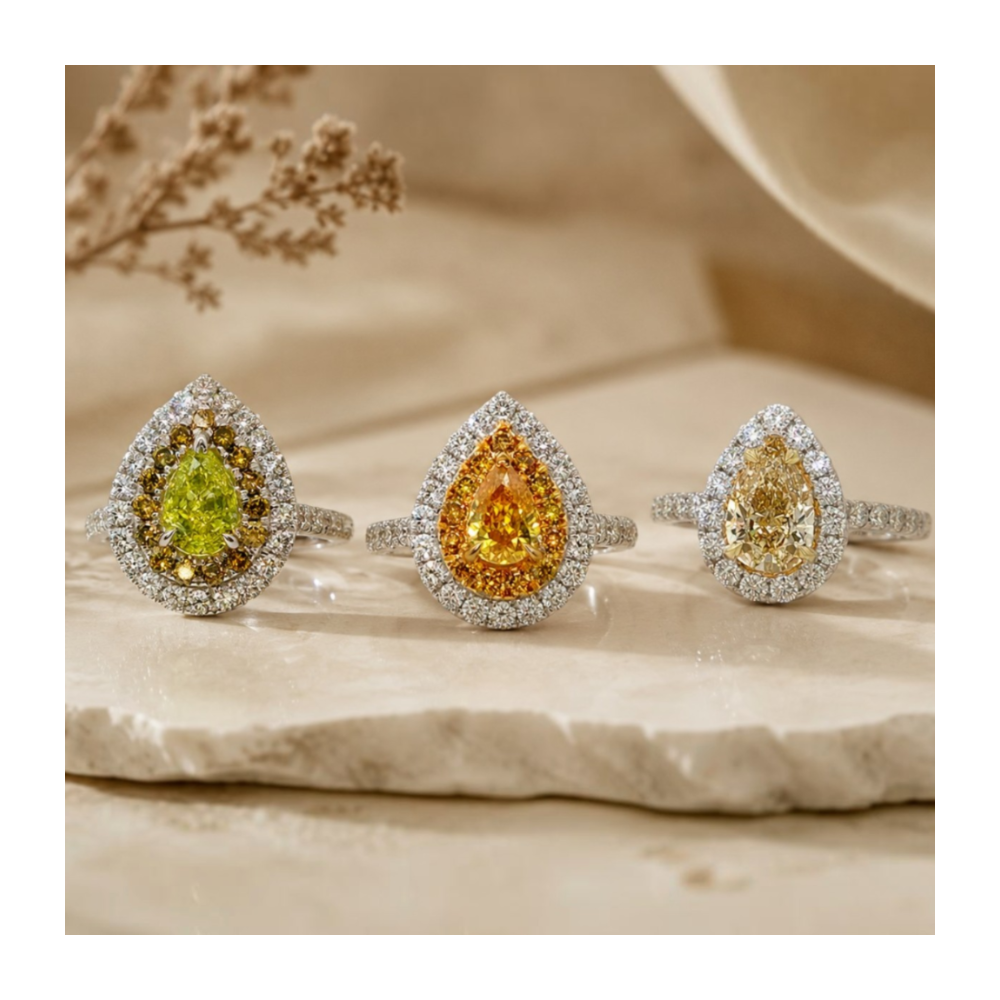 Inside the Tabrija atelier
